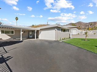 13351 Raven St, Sylmar, CA 91342