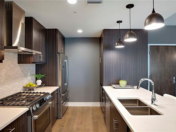 2nd image of 199 Dali Blvd #503