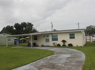 2624 N Beaumont Ave, Kissimmee, FL 34741