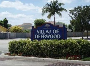 12504 SW 147th Ter #1, Miami, FL 33186