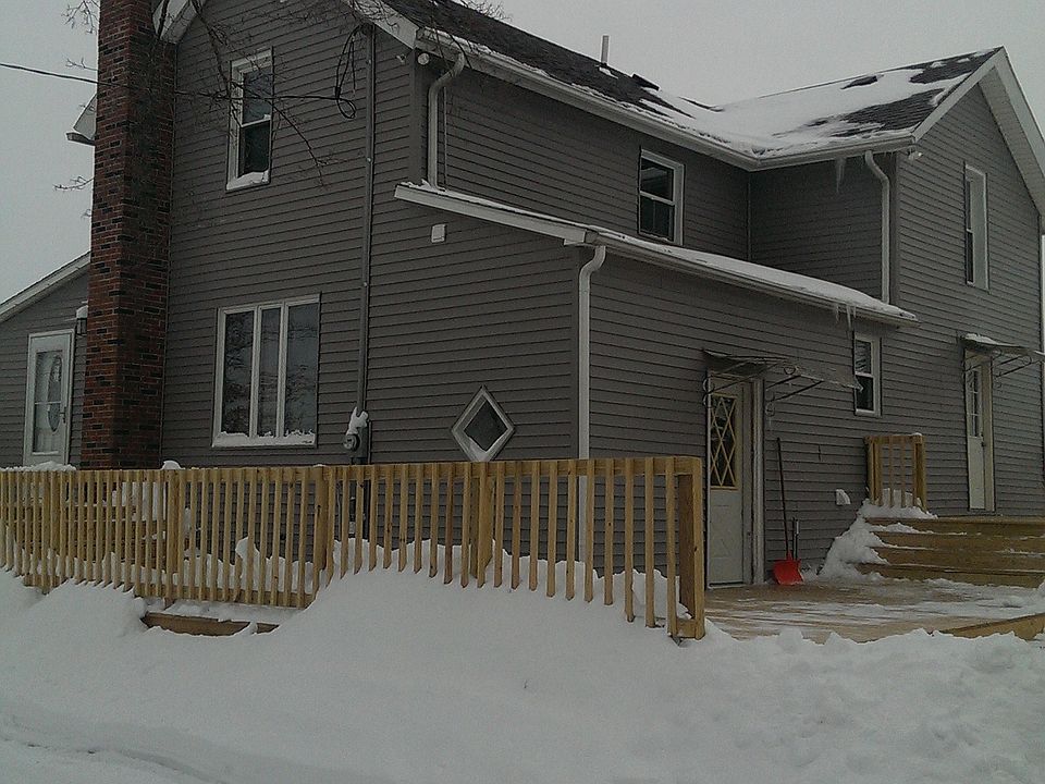 1st image of 42 County Road 12