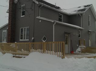 42 County Road 12, Corunna, IN 46730