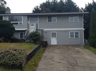 1415 S 261st St, Seattle, WA 98198