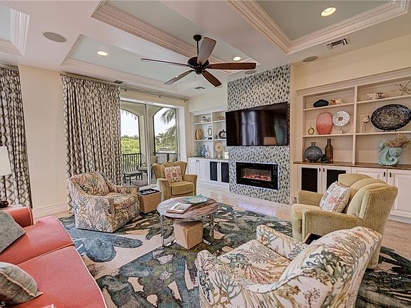 4th image of 5340 Barefoot Bay Ct