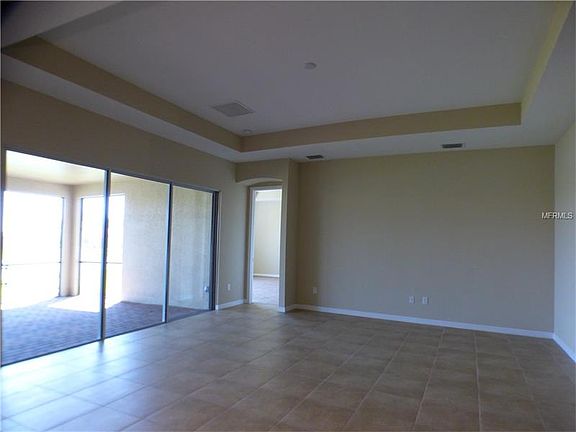 4th image of 11713 Goombay Ct