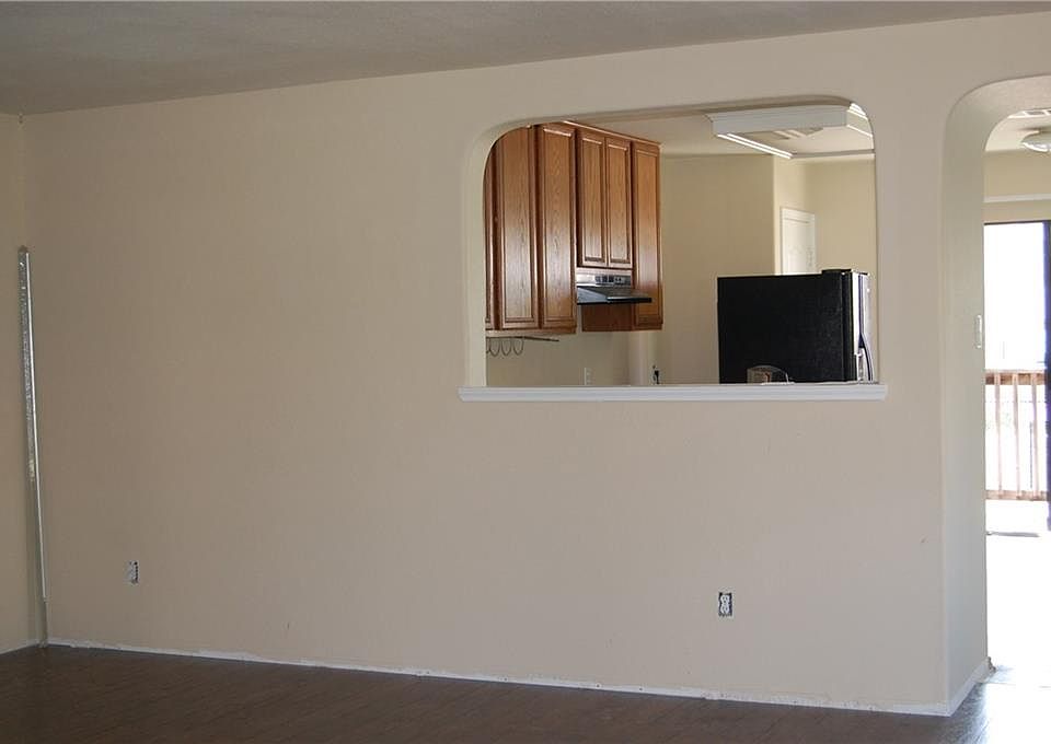 2nd image of 3508 Cisco Trl