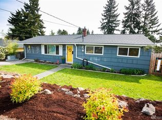 9238 9th Ave SW, Seattle, WA 98106