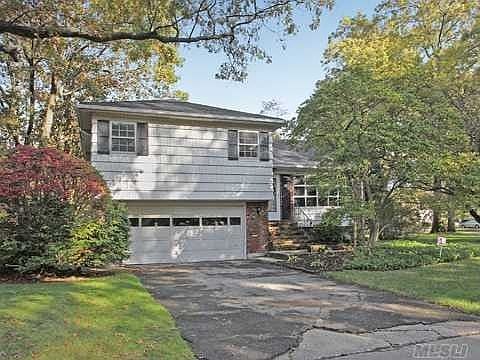 1st image of 77 Pine St