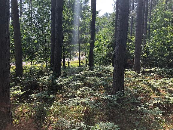 5th image of LOT 35 Norway Ln