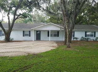 10216 George Smith Rd, Lithia, FL 33547