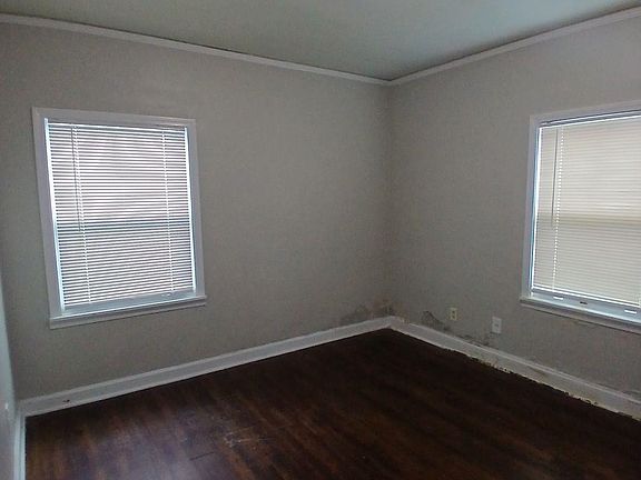 5th image of 3693 Tutwiler Ave