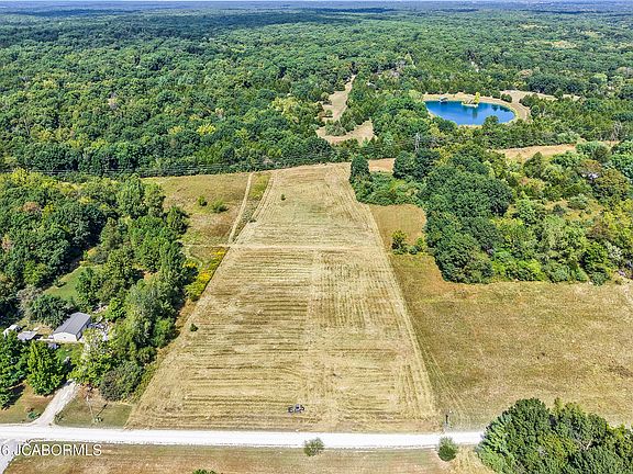 5th image of 9679 Deer Run Rd