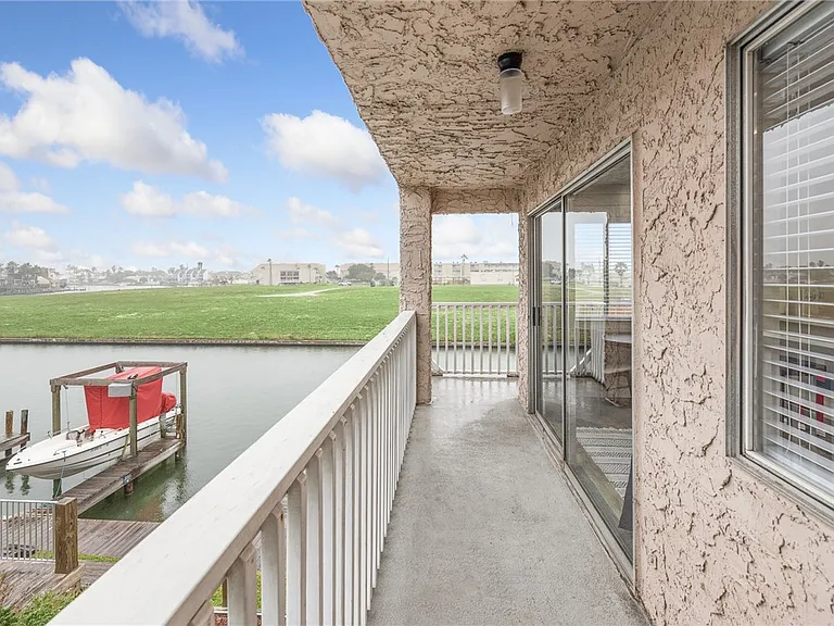 14428 Compass St #201 — Photo 29