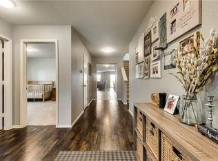 7616 Lake Vista Way, Fort Worth, TX 76179