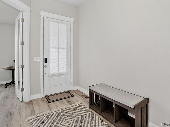 4th image of 8823 S Quemoy Court