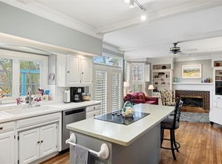 11014 W 126th Ter, Overland Park, KS 66213