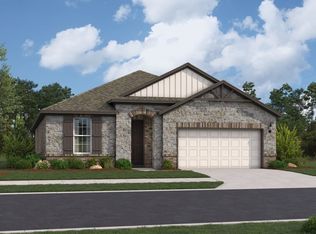 6814 Comanche Post, San Antonio, TX 78233