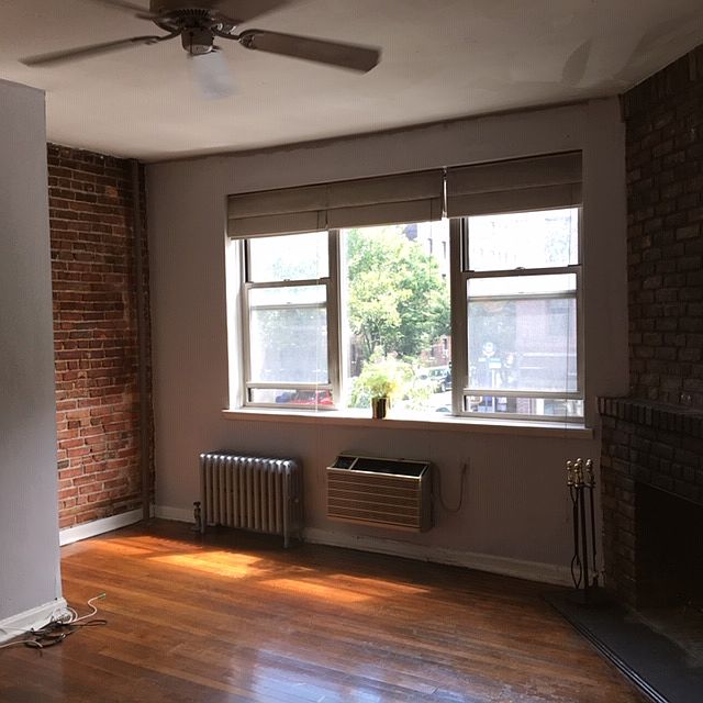 1st image of 459 Hudson St APT 2A