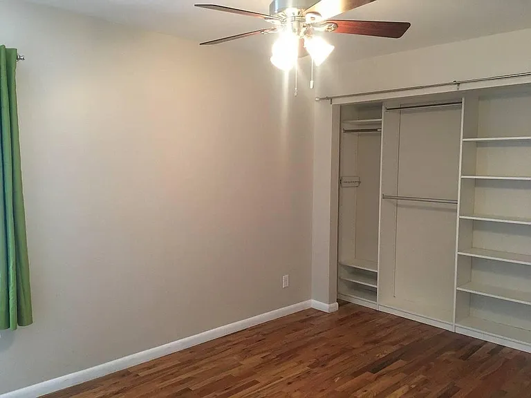 3414 Navajo St — Photo 10