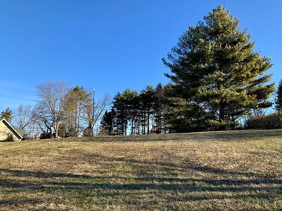 4th image of 2619 W Choctaw Dr