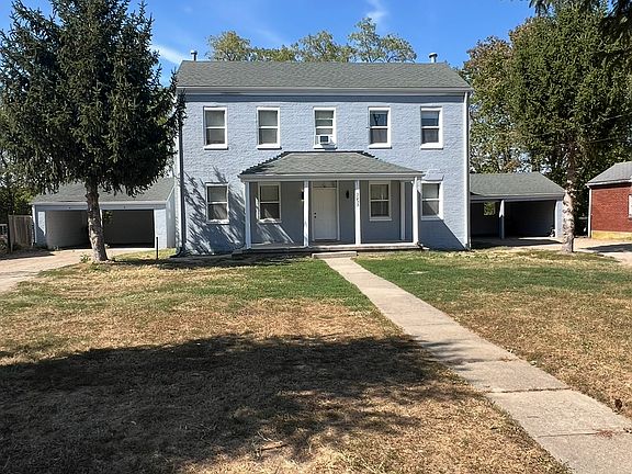 5th image of 3203 Tytus Ave APT 2