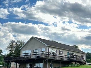 4103 Shorewood Dr, Hammondsport, NY 14840
