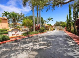 9401 SW 77th Ct, Miami, FL 33156