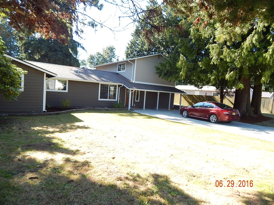 1st image of 18826 94th Dr NW