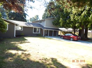 18826 94th Dr NW, Stanwood, WA 98292