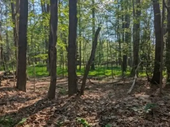 4 Horse Shoe Bend Rd, Acme, PA 15610