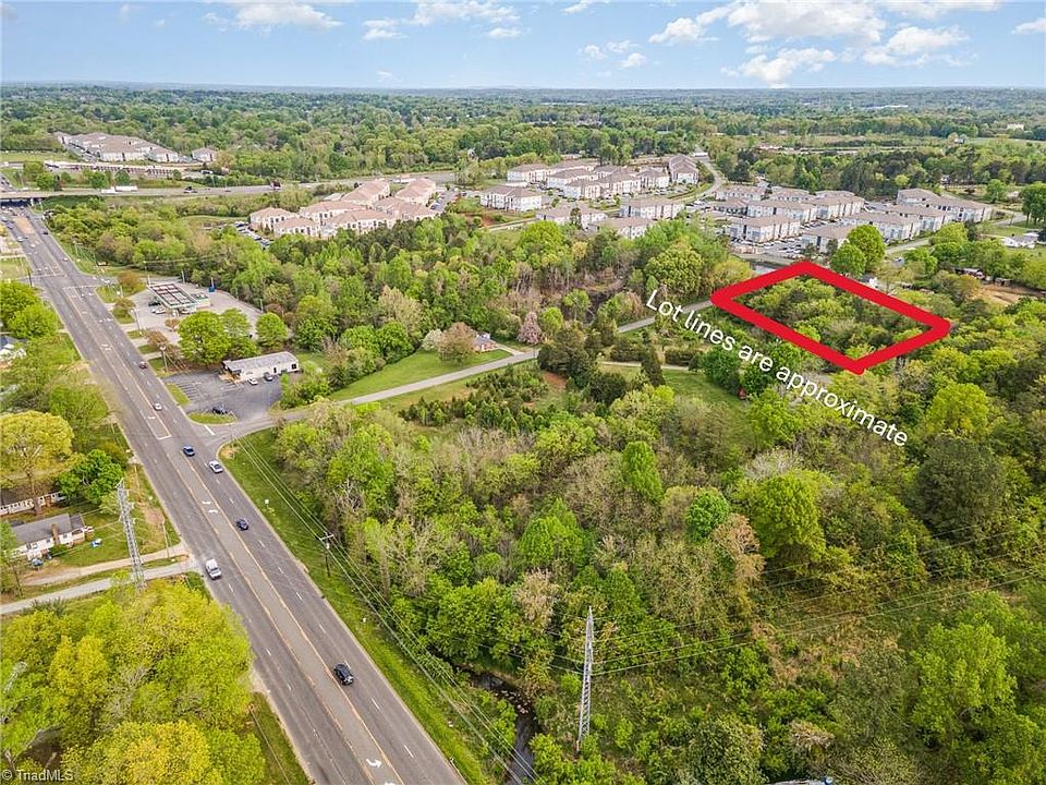 1st image of 0 Whittemore Rd