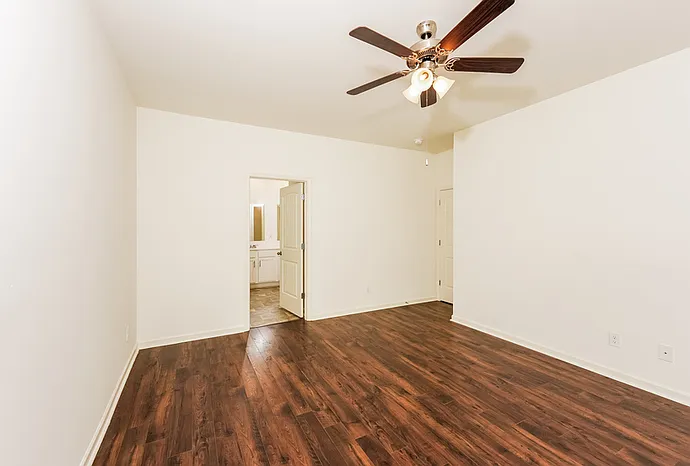 5587 Timber Leaf Loop — Photo 13