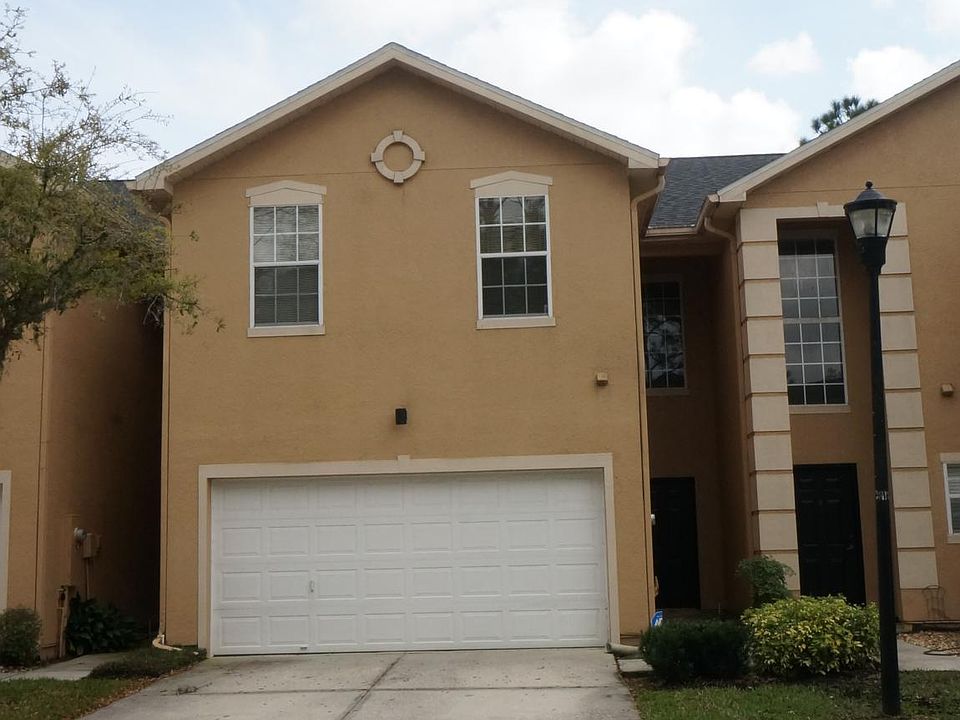 1st image of 6243 Ashbury Palms Dr