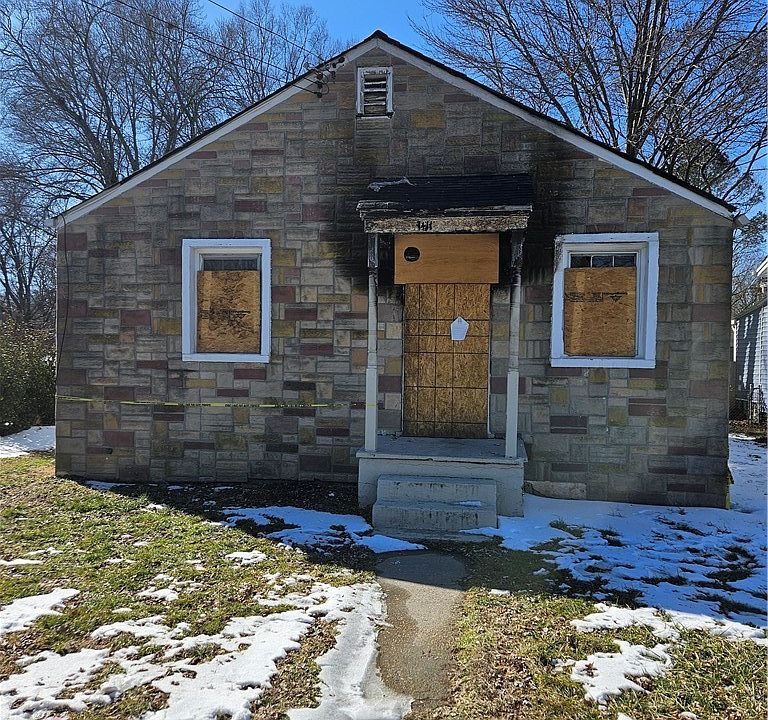 1st image of 1411 Lynhaven Ave