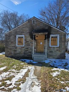 1411 Lynhaven Ave, Richmond, VA, 23224