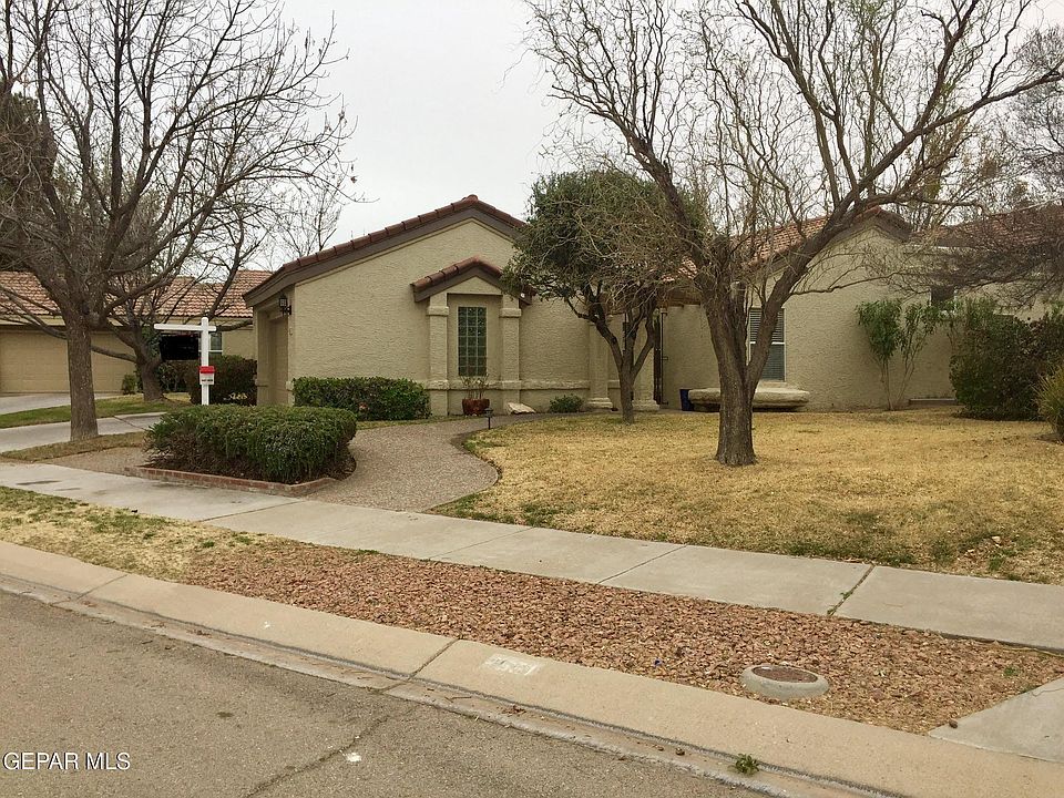 1st image of 4587 Weeping Willow Dr