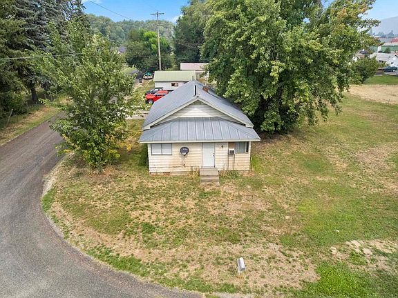 4th image of 210 W Boone Ave