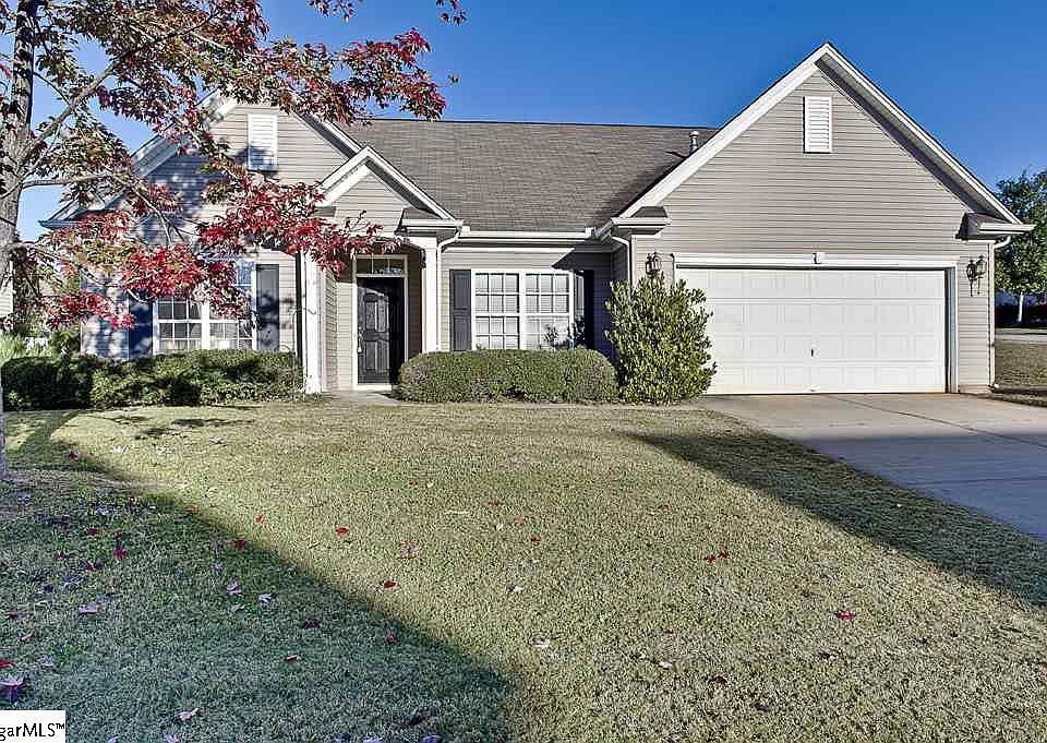 1st image of 755 Thistlewood Dr