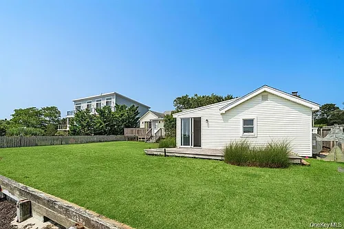 35 Gardners Lane Cottage #1 Photo 1