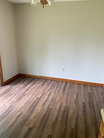 436 Meadow Dr #6 — Photo 8