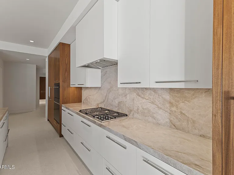 6587 N Palmeraie Blvd #2021 — Photo 8