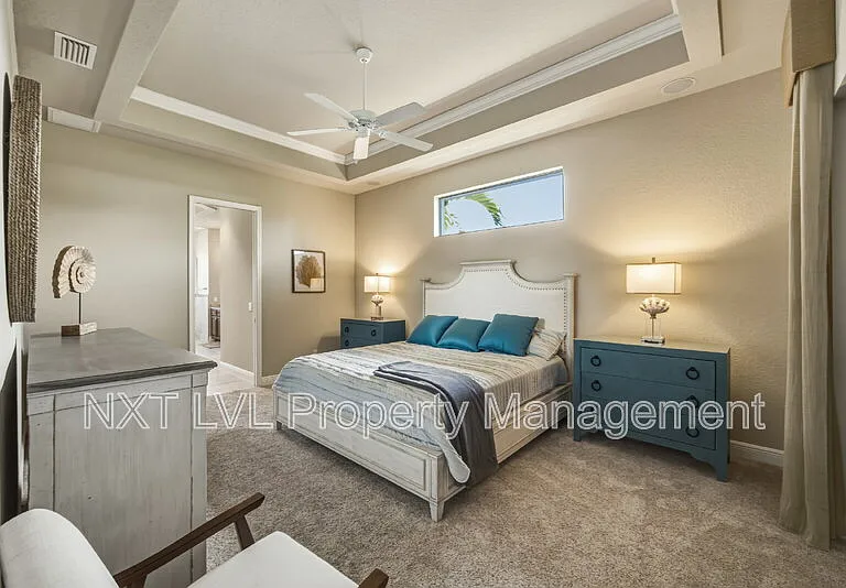 1406 Cape Coral Pkwy W — Photo 18