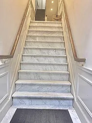 Rented by J Misrahi Realty Corp