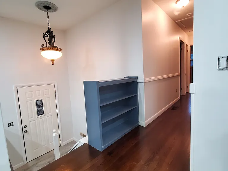 42 Lynn Rd — Photo 16