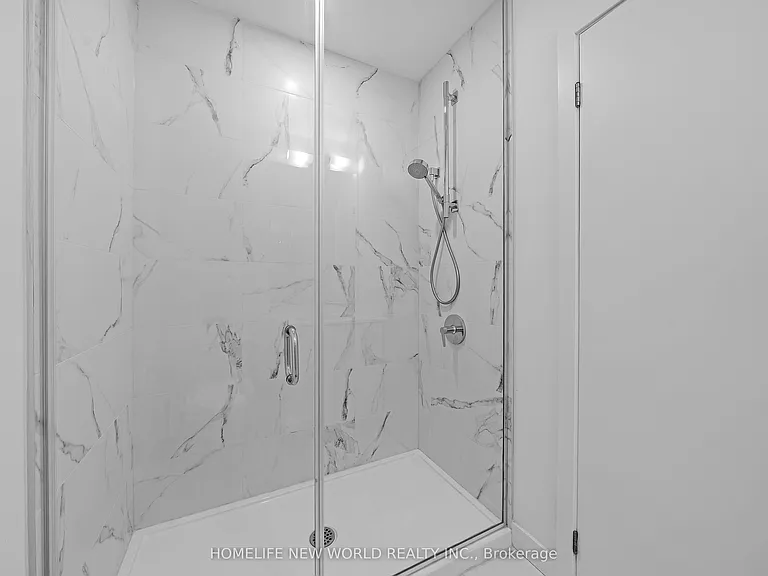 8 Olympic Garden Dr #904 — Photo 9