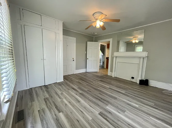 313 Beech St — Photo 7