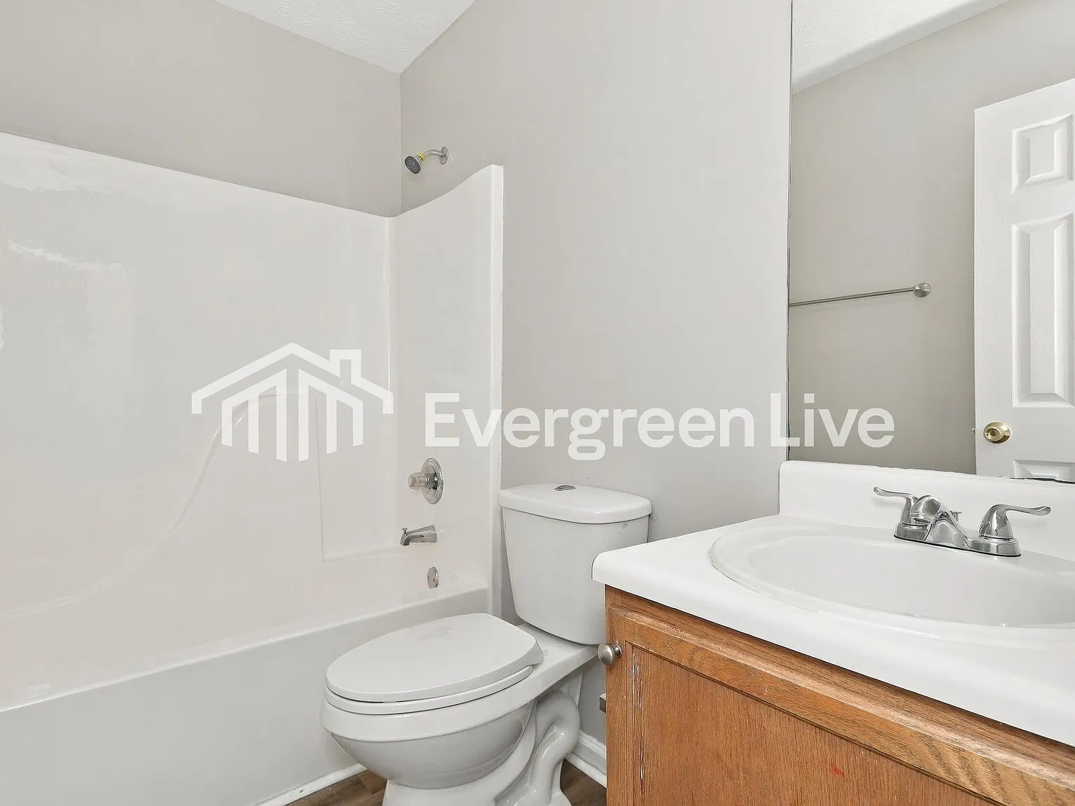 4 bed, 3.0 bath, 1903 sqft, $1,845 — Photo 3