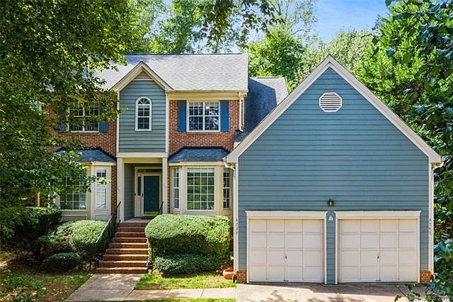 1st image of 4737 Saxonbury Way