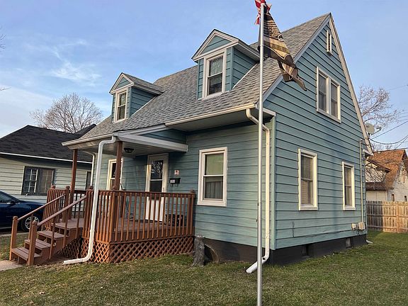 3rd image of this home
