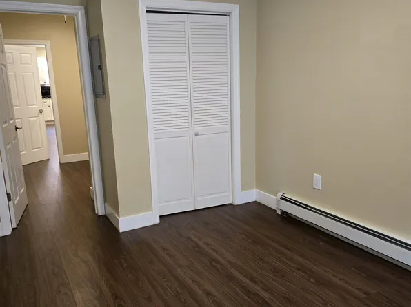 120 68th Street image 5 of 7